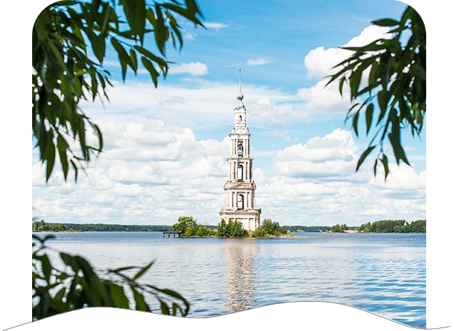 турагентство тверь турагентство тверь