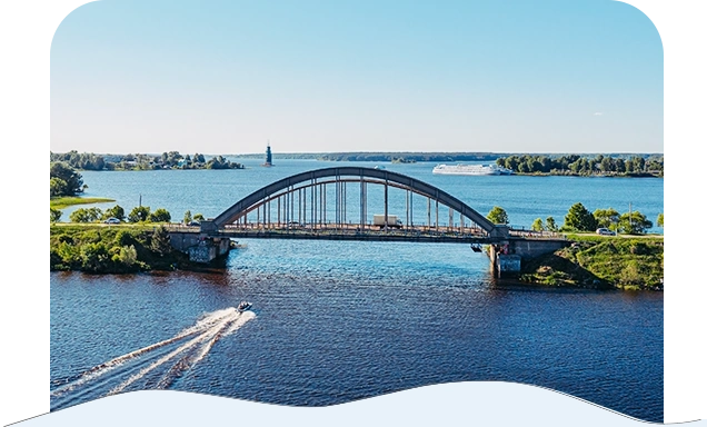 туроператор тверской области